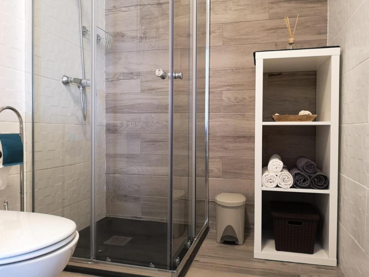 Apartament Estrella De Mar Tarajalejo Zewnętrze zdjęcie