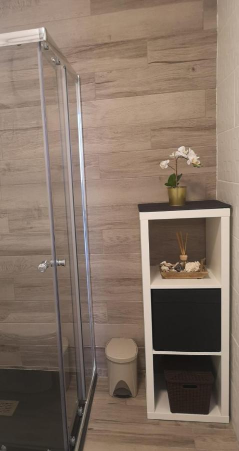 Apartament Estrella De Mar Tarajalejo Zewnętrze zdjęcie